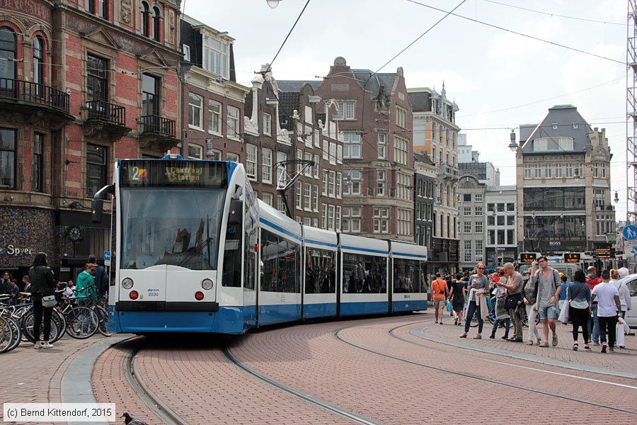 Straßenbahn Amsterdam - 2030
/ Bild: amsterdam2030_bk1508190297.jpg