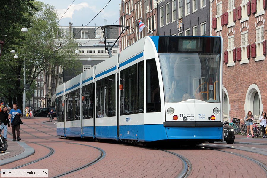 Straßenbahn Amsterdam - 2030
/ Bild: amsterdam2030_bk1508190298.jpg