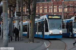Bild: amsterdam2033_bk1311130272.jpg - anklicken zum Vergrößern