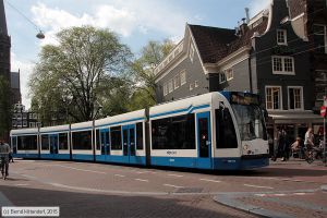 Bild: amsterdam2033_bk1508190325.jpg - anklicken zum Vergrößern