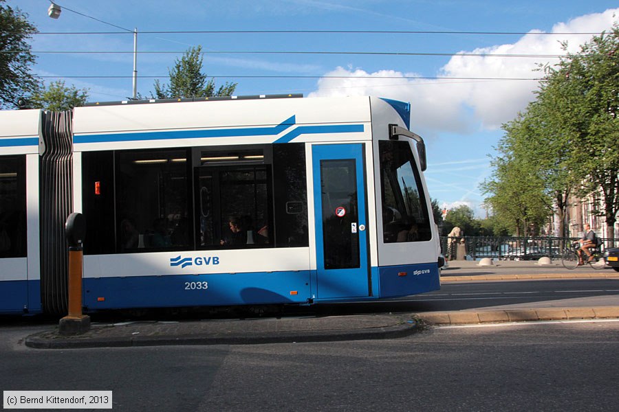 Straßenbahn Amsterdam - 2033
/ Bild: amsterdam2033_bk1309030642.jpg