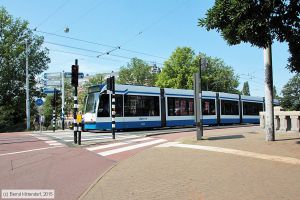 Bild: amsterdam2035_bk1508200096.jpg - anklicken zum Vergrößern