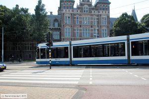 Bild: amsterdam2035_bk1508200097.jpg - anklicken zum Vergrößern