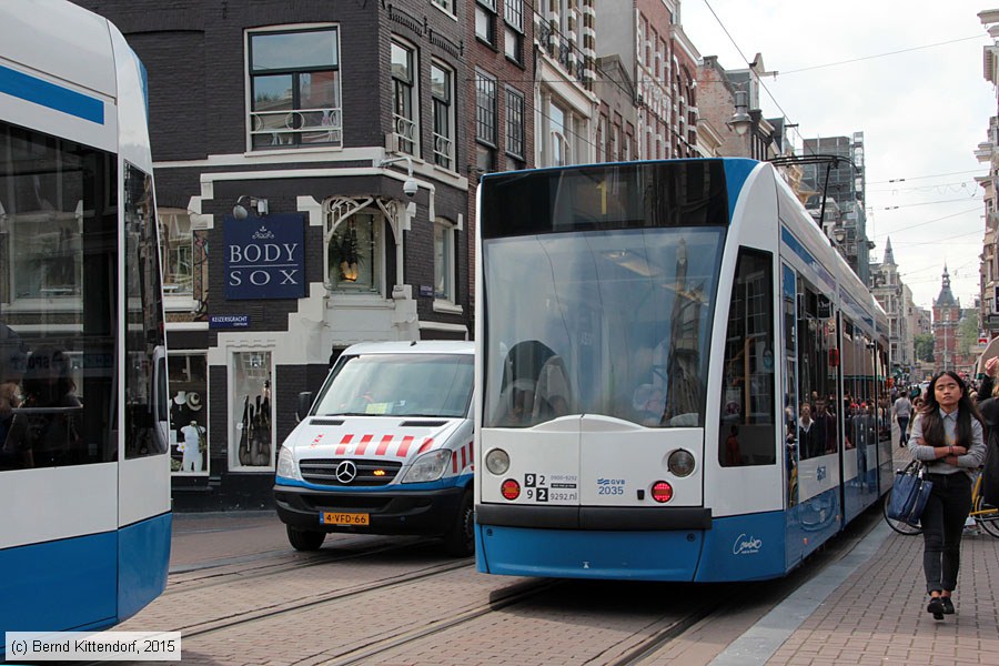 Straßenbahn Amsterdam - 2035
/ Bild: amsterdam2035_bk1508190277.jpg
