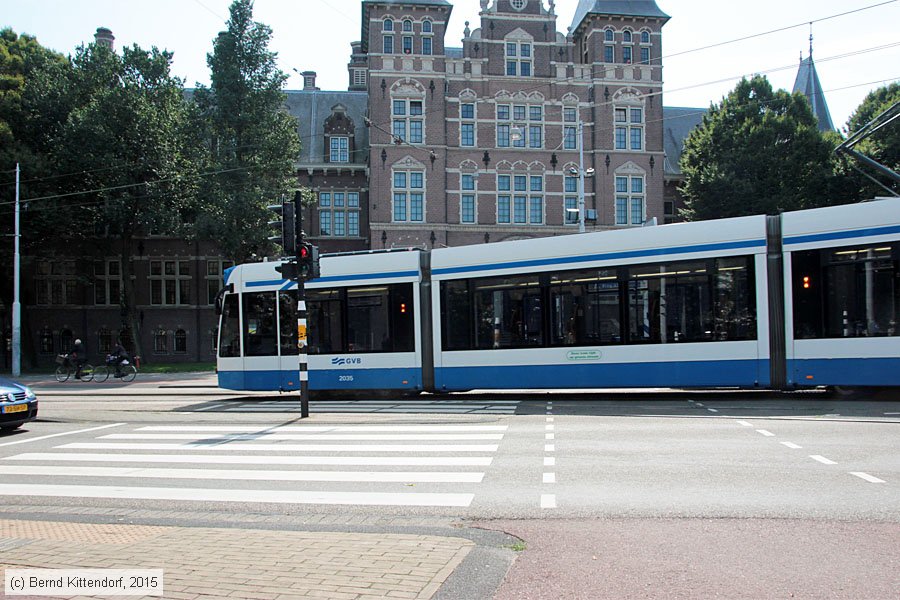 Straßenbahn Amsterdam - 2035
/ Bild: amsterdam2035_bk1508200097.jpg