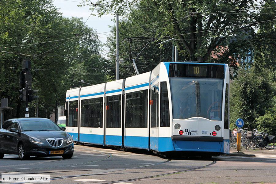 Straßenbahn Amsterdam - 2035
/ Bild: amsterdam2035_bk1508200102.jpg Straßenbahn Amsterdam - 2035
/ Bild: amsterdam2035_bk1508200102.jpg