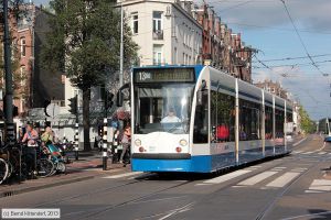Bild: amsterdam2037_bk1309030595.jpg - anklicken zum Vergrößern Bild: amsterdam2037_bk1309030595.jpg - anklicken zum Vergrößern