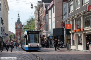 Bild: amsterdam2037_bk1508190259.jpg - anklicken zum Vergrößern Bild: amsterdam2037_bk1508190259.jpg - anklicken zum Vergrößern