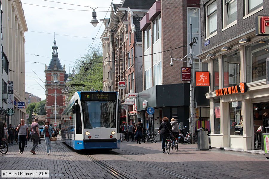 Straßenbahn Amsterdam - 2037
/ Bild: amsterdam2037_bk1508190259.jpg Straßenbahn Amsterdam - 2037
/ Bild: amsterdam2037_bk1508190259.jpg