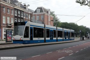 Bild: amsterdam2039_bk1508190075.jpg - anklicken zum Vergrößern