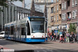 Bild: amsterdam2039_bk1508190218.jpg - anklicken zum Vergrößern