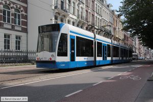 Bild: amsterdam2039_bk1508190219.jpg - anklicken zum Vergrößern