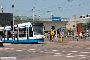 Bild: amsterdam2039_bk1508200209.jpg - anklicken zum Vergrößern