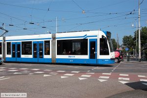 Bild: amsterdam2039_bk1508200210.jpg - anklicken zum Vergrößern