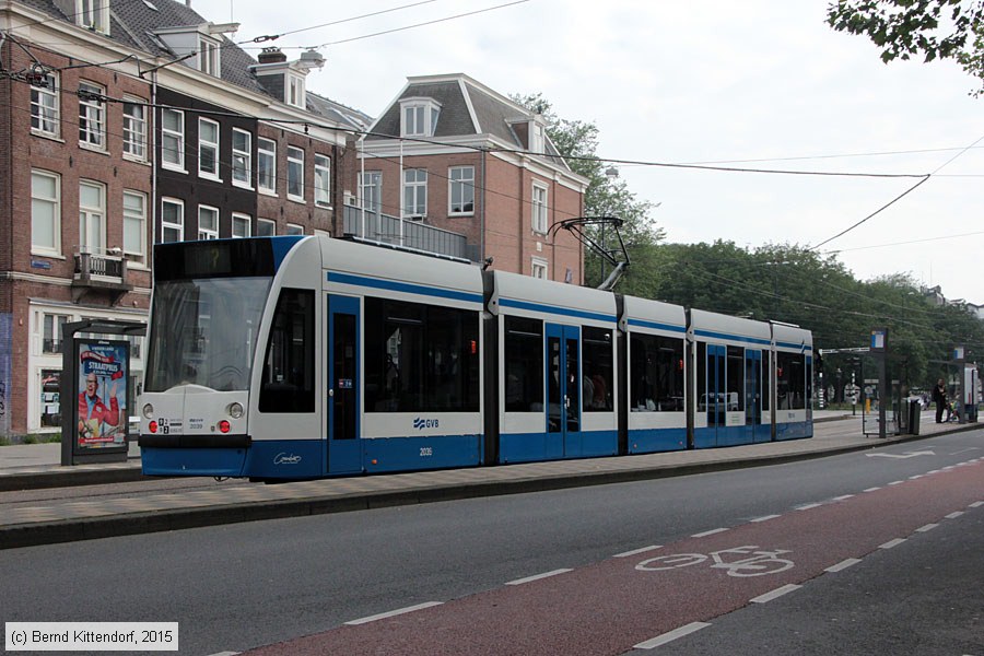 Straßenbahn Amsterdam - 2039
/ Bild: amsterdam2039_bk1508190075.jpg
