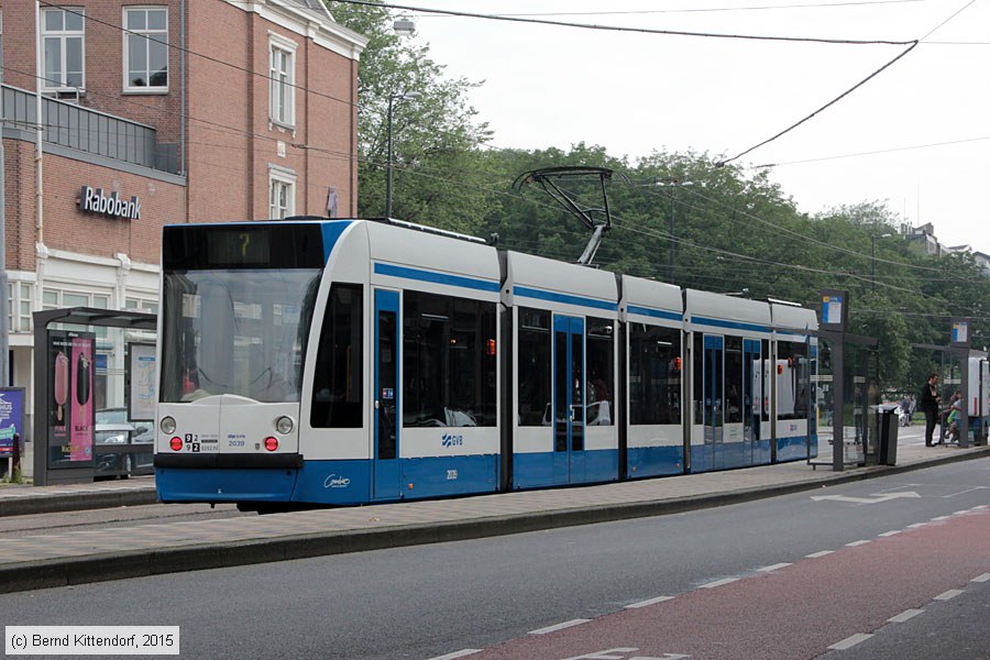 Straßenbahn Amsterdam - 2039
/ Bild: amsterdam2039_bk1508190076.jpg