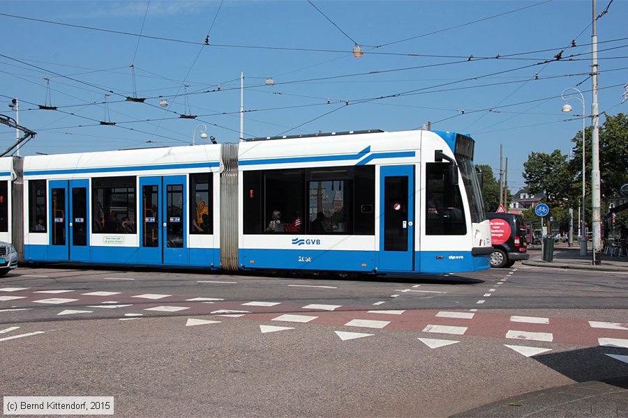 Straßenbahn Amsterdam - 2039
/ Bild: amsterdam2039_bk1508200210.jpg
