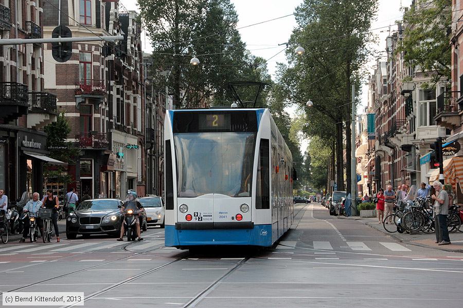 Straßenbahn Amsterdam - 2041
/ Bild: amsterdam2041_bk1309030389.jpg Straßenbahn Amsterdam - 2041
/ Bild: amsterdam2041_bk1309030389.jpg