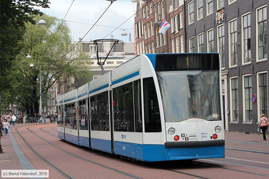 Straßenbahn Amsterdam - 2041
/ Bild: amsterdam2041_bk1508190292.jpg Straßenbahn Amsterdam - 2041
/ Bild: amsterdam2041_bk1508190292.jpg