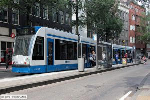 Bild: amsterdam2042_bk1508190330.jpg - anklicken zum Vergrößern