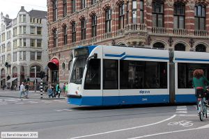 Bild: amsterdam2042_bk1508190363.jpg - anklicken zum Vergrößern