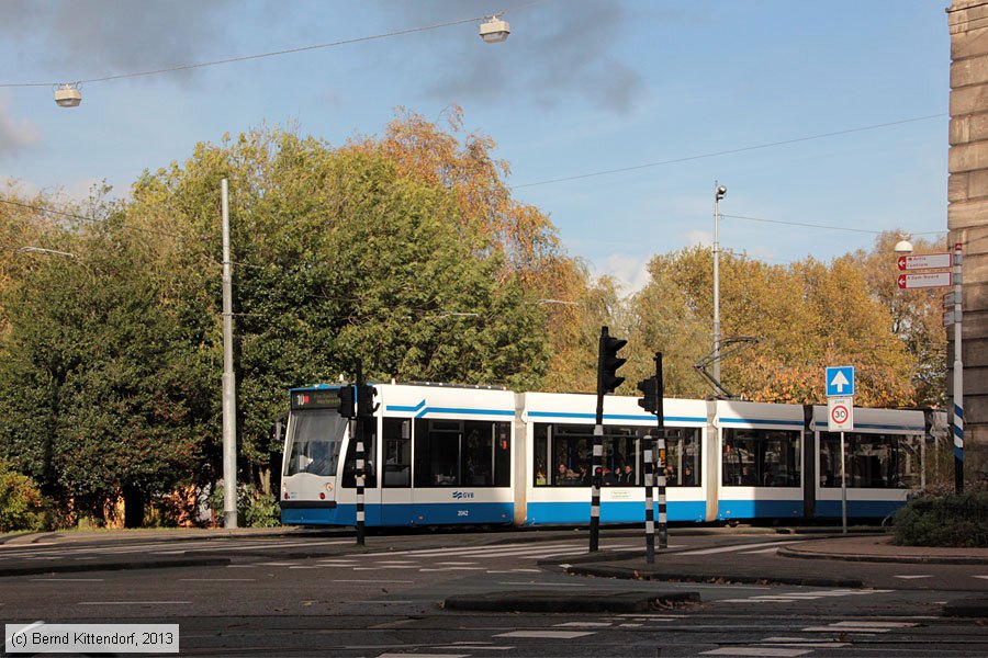 Straßenbahn Amsterdam - 2042
/ Bild: amsterdam2042_bk1311130119.jpg Straßenbahn Amsterdam - 2042
/ Bild: amsterdam2042_bk1311130119.jpg