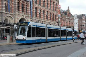Bild: amsterdam2043_bk1508190420.jpg - anklicken zum Vergrößern