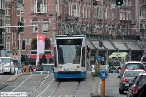 Bild: amsterdam2043_bk1508190421.jpg - anklicken zum Vergrößern