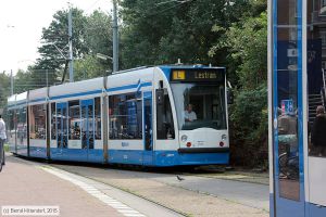 Bild: amsterdam2043_bk1508200142.jpg - anklicken zum Vergrößern
