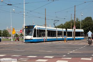 Bild: amsterdam2043_bk1508200178.jpg - anklicken zum Vergrößern