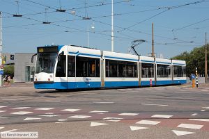 Bild: amsterdam2043_bk1508200179.jpg - anklicken zum Vergrößern