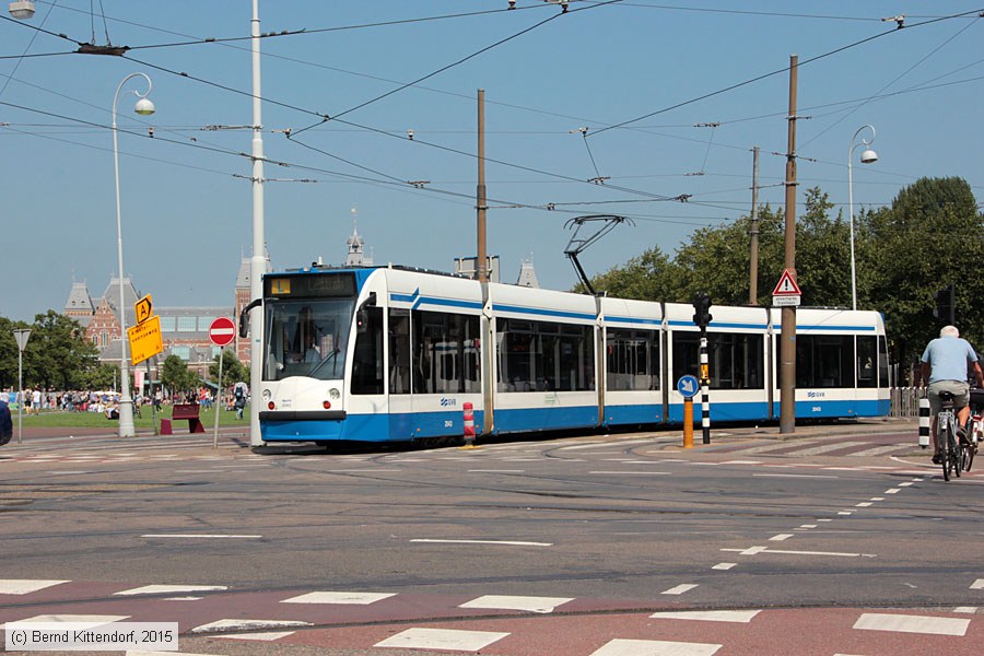 Straßenbahn Amsterdam - 2043
/ Bild: amsterdam2043_bk1508200178.jpg Straßenbahn Amsterdam - 2043
/ Bild: amsterdam2043_bk1508200178.jpg