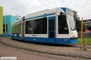 Bild: amsterdam2046_bk1508190013.jpg - anklicken zum Vergrößern Bild: amsterdam2046_bk1508190013.jpg - anklicken zum Vergrößern