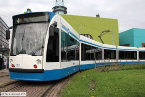 Bild: amsterdam2046_bk1508190014.jpg - anklicken zum Vergrößern Bild: amsterdam2046_bk1508190014.jpg - anklicken zum Vergrößern