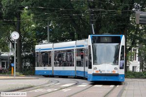 Bild: amsterdam2046_bk1508190021.jpg - anklicken zum Vergrößern Bild: amsterdam2046_bk1508190021.jpg - anklicken zum Vergrößern