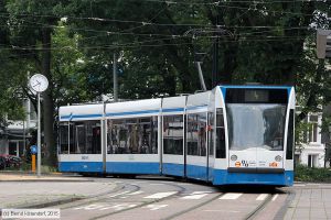 Bild: amsterdam2046_bk1508190022.jpg - anklicken zum Vergrößern Bild: amsterdam2046_bk1508190022.jpg - anklicken zum Vergrößern