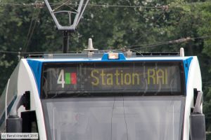 Bild: amsterdam2046_bk1508190062.jpg - anklicken zum Vergrößern Bild: amsterdam2046_bk1508190062.jpg - anklicken zum Vergrößern