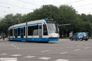 Bild: amsterdam2046_bk1508190063.jpg - anklicken zum Vergrößern Bild: amsterdam2046_bk1508190063.jpg - anklicken zum Vergrößern