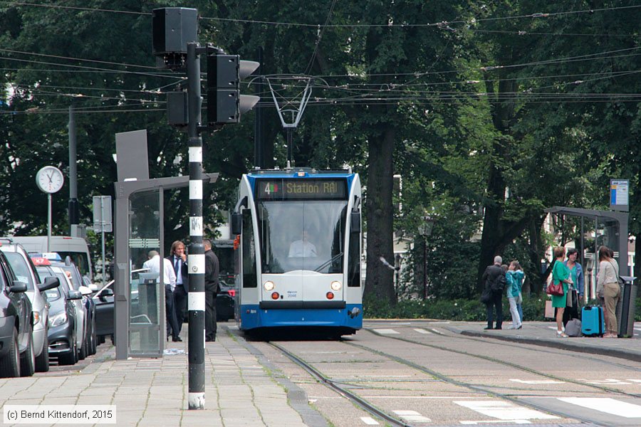 Straßenbahn Amsterdam - 2046
/ Bild: amsterdam2046_bk1508190059.jpg