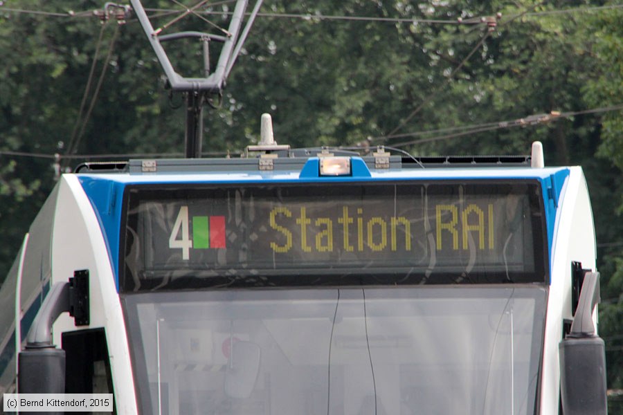 Straßenbahn Amsterdam - 2046
/ Bild: amsterdam2046_bk1508190062.jpg Straßenbahn Amsterdam - 2046
/ Bild: amsterdam2046_bk1508190062.jpg