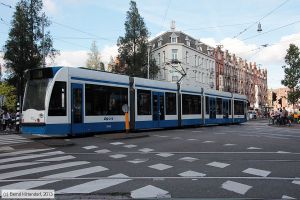 Bild: amsterdam2048_bk1309030606.jpg - anklicken zum Vergr&ouml;&szlig;ern