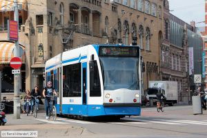 Bild: amsterdam2048_bk1508190244.jpg - anklicken zum Vergr&ouml;&szlig;ern