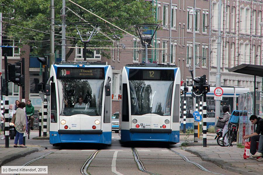 Straßenbahn Amsterdam - 2048
/ Bild: amsterdam2048_bk1508190086.jpg Straßenbahn Amsterdam - 2048
/ Bild: amsterdam2048_bk1508190086.jpg