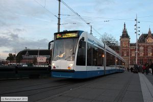 Bild: amsterdam2036_bk1311130260.jpg - anklicken zum Vergrößern Bild: amsterdam2036_bk1311130260.jpg - anklicken zum Vergrößern