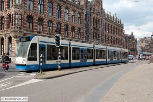 Bild: amsterdam2038_bk1508190366.jpg - anklicken zum Vergrößern Bild: amsterdam2038_bk1508190366.jpg - anklicken zum Vergrößern