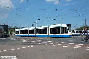 Bild: amsterdam2050_bk1508200240.jpg - anklicken zum Vergrößern Bild: amsterdam2050_bk1508200240.jpg - anklicken zum Vergrößern