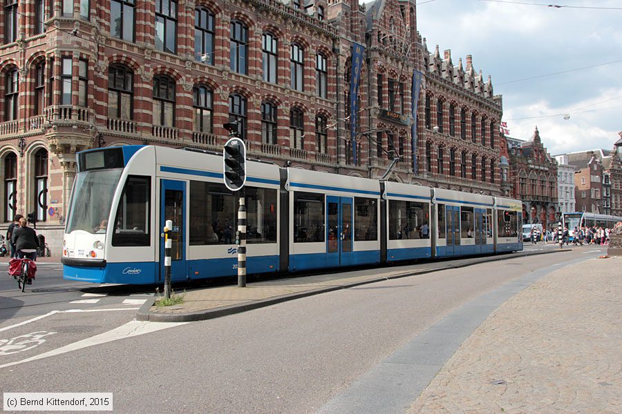 Straßenbahn Amsterdam - 2038
/ Bild: amsterdam2038_bk1508190366.jpg