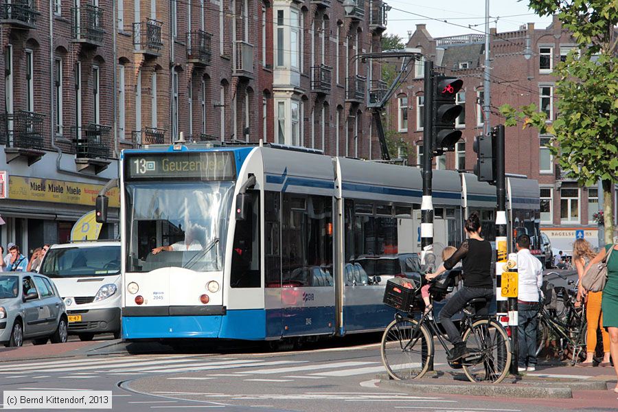 Straßenbahn Amsterdam - 2045
/ Bild: amsterdam2045_bk1309030615.jpg Straßenbahn Amsterdam - 2045
/ Bild: amsterdam2045_bk1309030615.jpg