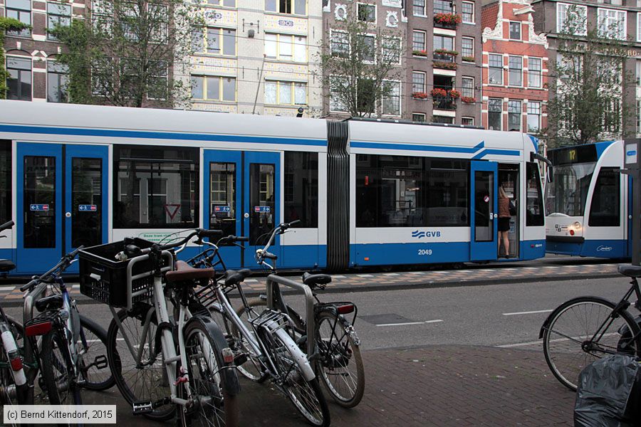 Straßenbahn Amsterdam - 2049
/ Bild: amsterdam2049_bk1508190429.jpg Straßenbahn Amsterdam - 2049
/ Bild: amsterdam2049_bk1508190429.jpg