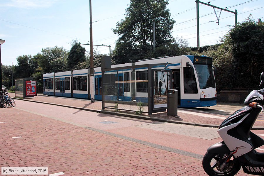 Straßenbahn Amsterdam - 2050
/ Bild: amsterdam2050_bk1508200141.jpg Straßenbahn Amsterdam - 2050
/ Bild: amsterdam2050_bk1508200141.jpg
